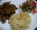 Rajma Pops recipe step 5 photo