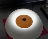 Foto del paso 4 de la receta: Salsa española 🥣