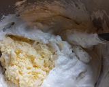 Une image de l'étape 11 de Gâteau nuage citronné 🍋.