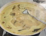 Foto langkah ke 14 dari resep Soto Daging.