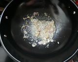 Foto langkah ke 4 dari resep 3. Bakmi goreng jawa spesial.
