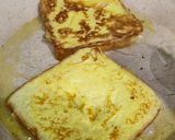 صورة لخطوة 7 من وصفة توست بالبيض 🍳Egg Toast