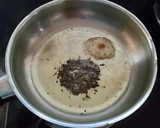 மாங்காய் தொக்கு ரெசிபி ஸ்டேப் 2 புகைப்படம்