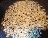 Foto langkah ke 2 dari resep Garlic oil.