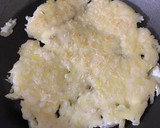 Foto del paso 2 de la receta: Omellette de papas