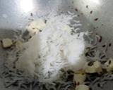 Three coloured Rice recipe step 4 photo