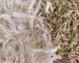 Foto langkah ke 2 dari resep Tahu Tepo Kecap Khas Ngawi.