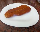 烏魚子的食譜步驟6照片