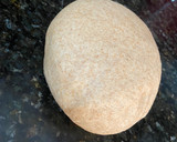 Foto del paso 2 de la receta: Pan integral