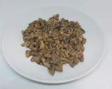 Foto del paso 2 de la receta: Tortellinis con salsa caruso