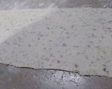 Foto del paso 3 de la receta: Talitas, snack