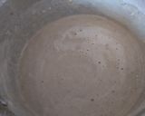 Foto del paso 4 de la receta: Bizcocho de dulce de leche🥯🥞🥧