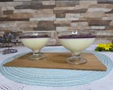 Foto del paso 8 de la receta: Panacota de Leche Condensada