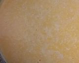 Foto del paso 1 de la receta: Ahuyama Cream