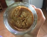 Foto del paso 4 de la receta: Mantequilla de maní fácil