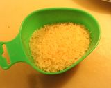 Foto del paso 9 de la receta Lunes otra vezzz!!!