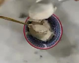 Foto del paso 2 de la receta: Coleslaw sin lácteos y sin azúcar (vegana)