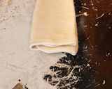 Foto del paso 6 de la receta: Masa de Hojaldre