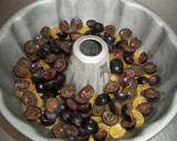 Foto del paso 5 de la receta: Molde de frutas y gelatina