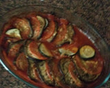Foto del paso 4 de la receta: Ratatouille