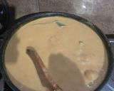 Foto langkah ke 3 dari resep Rendang.