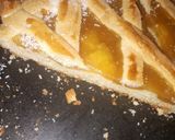Foto del paso 3 de la receta: Frola de batata