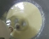 Foto langkah ke 4 dari resep Pancake Bahagia.