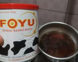 Foto langkah ke 3 dari resep Thai Tea.