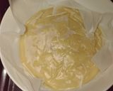Foto del paso 4 de la receta: Rosca de Pascua