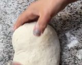 Une image de l'étape 4 de Pizza 🍕 napolitaine 🇮🇹.