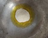 A picture of step 7 of Halwasan.