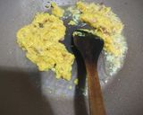 Foto langkah ke 4 dari resep Bandeng Acar Kuning.