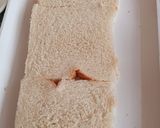 Foto del paso 7 de la receta: Sandwichón