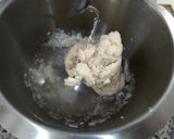 Foto langkah ke 3 dari resep Fluffy Japanese Milk Bread.