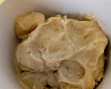 Foto del paso 3 de la receta: Helado de banana VEGANO