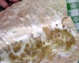 Foto del paso 4 de la receta: Tortillas de harina