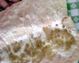Foto del paso 4 de la receta: Tortillas de harina