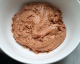 Foto del paso 3 de la receta: Mantequilla de Almendras