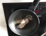 Foto del paso 9 de la receta: Garguillou Michel Bras