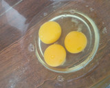 Foto del paso 1 de la receta: Pastel de zanahoria