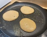 Zabpalacsinta (tejmentesen) recept fázis 1 fotója