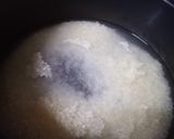 Rizskoch recept fázis 1 fotója