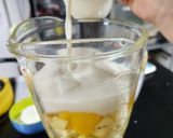 Foto del paso 2 de la receta: Tarta de Manzana