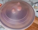 孜然茄子的食譜步驟2照片