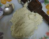 ছানার তৈরি সন্দেশ🌱 (Chanar tairi sandesh recipe in Bengali) রেসিপি ধাপ - 8 ছবি
