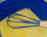 Foto del paso 3 de la receta: Tortilla de berenjenas