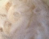 Foto del paso 1 de la receta: Plátanos con azúcar y canela