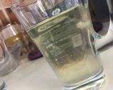 صورة لخطوة 2 من وصفة حلاوة چكليتيه 🤤🔥