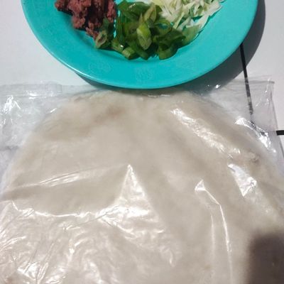 Langkah 1