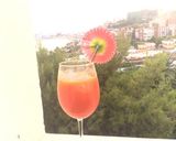 Foto del paso 2 de la receta: Bloody Mary sin alcohol 😛
